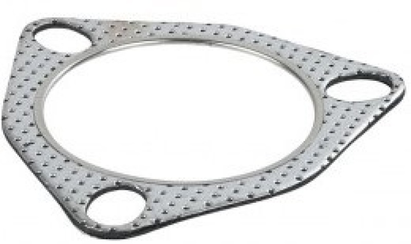 Honda Civic Si Performance Exhaust - Skunk2 Racing - 2.5 inch Downpipe Gasket - `12-`27